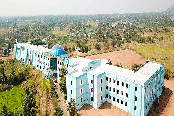 https://cache.careers360.mobi/media/colleges/social-media/media-gallery/4982/2018/10/10/Campus View of Annapoorana Engineering College Salem_Campus-View.jpg